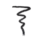 DELINEADOR DE OJOS RUBY ROSE HOT BLINK POPSTAR SUNGLASSES - Imagen 2