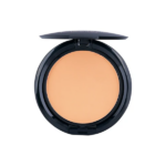 POLVO FACIAL ARMAF BEAUTÉ PARFAITE FIX COMPACT TAN 8GR - Imagen 3