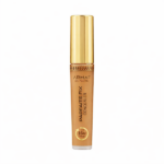 CORRECTOR FACIAL ARMAF BEAUTÉ PARFAITE FIX COVERAGE 16 HR TAN 5.8GR - Imagen 2