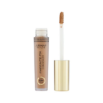 CORRECTOR FACIAL ARMAF BEAUTÉ PARFAITE FIX COVERAGE 16 HR TAN 5.8GR - Imagen 3