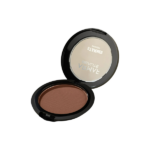 POLVO FACIAL ARMAF BEAUTÉ STANNER BRONZER TAWNY TAN - Imagen 2