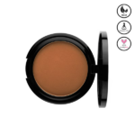 POLVO FACIAL ARMAF BEAUTÉ STANNER BRONZER TAWNY TAN - Imagen 3