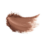 POLVO FACIAL ARMAF BEAUTÉ STANNER BRONZER TAWNY TAN - Imagen 4