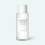 TÓNICO FACIAL SKIN1004 MADAGASCAR CENTELLA TONE BRIGHTENING BOOSTING 210ML - Imagen 2