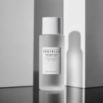 TÓNICO FACIAL SKIN1004 MADAGASCAR CENTELLA TONE BRIGHTENING BOOSTING 210ML - Imagen 5