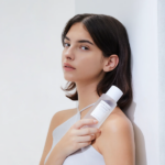 TÓNICO FACIAL SKIN1004 MADAGASCAR CENTELLA TONE BRIGHTENING BOOSTING 210ML - Imagen 8