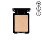 ILUMINADOR FACIAL ARMAF BEAUTÉ WHAT-A-GLOW TOPAZ - Imagen 3