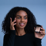 ILUMINADOR FACIAL ARMAF BEAUTÉ WHAT-A-GLOW TOPAZ - Imagen 5