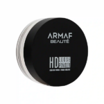 POLVO FACIAL ARMAF BEAUTÉ HD LOOSE TRANSLUCENT 9GR - Imagen 2