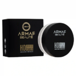 POLVO FACIAL ARMAF BEAUTÉ HD LOOSE TRANSLUCENT 9GR