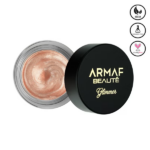 ILUMINADOR FACIAL ARMAF BEAUTÉ GLIMMER JELLY VEGA - Imagen 2