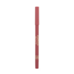 DELINEADOR DE LABIOS ARMAF BEAUTÉ EASY GLIDE VELVET ROSE