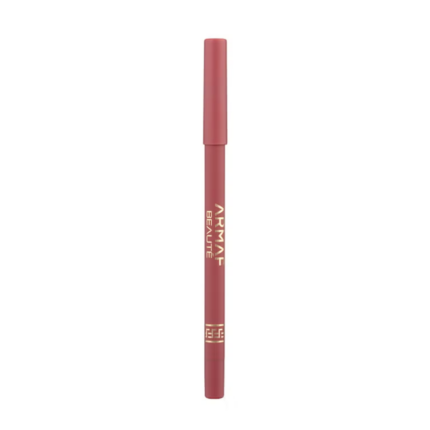 DELINEADOR DE LABIOS ARMAF BEAUTÉ EASY GLIDE VELVET ROSE