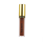 LABIAL LÍQUIDO ARMAF BEAUTÉ TRUE MATTE TRANSFERPROOF VENETIAN 4ML