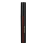 LABIAL LÍQUIDO ARMAF BEAUTÉ CRÈME TOUCH MATTE VERSAILLES 3GR - Imagen 2