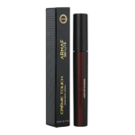 LABIAL LÍQUIDO ARMAF BEAUTÉ CRÈME TOUCH MATTE VERSAILLES 3GR