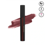 LABIAL LÍQUIDO ARMAF BEAUTÉ CRÈME TOUCH MATTE VERSAILLES 3GR - Imagen 3