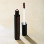 LABIAL LÍQUIDO ARMAF BEAUTÉ CRÈME TOUCH MATTE VERSAILLES 3GR - Imagen 4