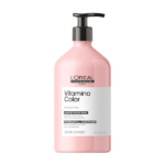 ACONDICIONADOR CAPILAR L’ORÉAL SERIE EXPERT VITAMINO COLOR 750ML