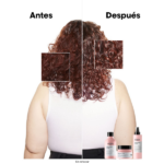 ACONDICIONADOR CAPILAR L’ORÉAL SERIE EXPERT VITAMINO COLOR 750ML - Imagen 3