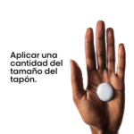 ACONDICIONADOR CAPILAR L’ORÉAL SERIE EXPERT VITAMINO COLOR 750ML - Imagen 5
