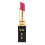 LÁPIZ LABIAL ARMAF BEAUTÉ VELVET MATTE VIVIENNE 2.6GR - Imagen 2