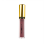LABIAL LÍQUIDO ARMAF BEAUTÉ TRUE MATTE TRANSFERPROOF VOYAGE 4ML