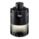 PERFUME MASCULINO AZZARO THE MOST INTENSE EDT 100ML - Imagen 2