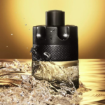 PERFUME MASCULINO AZZARO THE MOST INTENSE EDT 100ML - Imagen 4