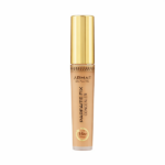 CORRECTOR FACIAL ARMAF BEAUTÉ PARFAITE FIX COVERAGE 16 HR WARM BEIGE 5.8GR - Imagen 2