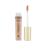 CORRECTOR FACIAL ARMAF BEAUTÉ PARFAITE FIX COVERAGE 16 HR WARM BEIGE 5.8GR - Imagen 3
