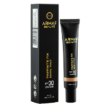 TINTE FACIAL ARMAF BEAUTÉ PARFAITE FIX FPS 30 WARM BEIGE 30ML