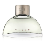 PERFUME FEMENINO HUGO BOSS BOSS WOMAN EDP 90ML - Imagen 2