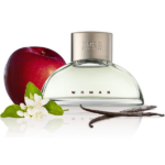 PERFUME FEMENINO HUGO BOSS BOSS WOMAN EDP 90ML - Imagen 3