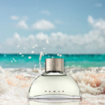 PERFUME FEMENINO HUGO BOSS BOSS WOMAN EDP 90ML - Imagen 4