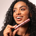 MÁSCARA DE PESTAÑA ARMAF BEAUTÉ XTRA MILE LENGTHENING BLACK 8ML - Imagen 5