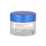 CREMA FACIAL MEDICUBE ZERO PORE 2.0 50ML - Imagen 3