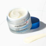 CREMA FACIAL MEDICUBE ZERO PORE 2.0 50ML - Imagen 4