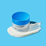 CREMA FACIAL MEDICUBE ZERO PORE 2.0 50ML - Imagen 5
