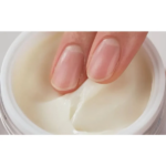 CREMA FACIAL MEDICUBE ZERO PORE 2.0 50ML - Imagen 6