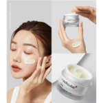 CREMA FACIAL MEDICUBE ZERO PORE 2.0 50ML - Imagen 7