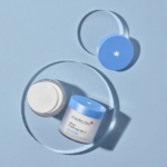 ALMOHADILLA FACIAL MEDICUBE ZERO PORE MILD 70PCS 155GR - Imagen 4