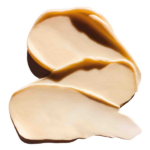 MÁSCARA CAPILAR L'ORÉAL SERIE EXPERT ABSOLUT REAPAIR GOLD 500ML - Imagen 6