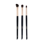 BROCHA DE OJOS ARMAF BEAUTÉ EYE MAKEUP SET DE 3 06, 07, 08