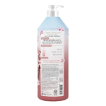 ACONDICIONADOR CAPILAR KERASYS PERFUMED CHERRY BLOSSOM 1000ML - Imagen 2