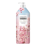 ACONDICIONADOR CAPILAR KERASYS PERFUMED CHERRY BLOSSOM 1000ML