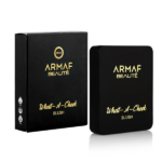 RUBOR FACIAL ARMAF BEAUTÉ WHAT-A-CHEEK CINNAMON BUN