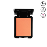 RUBOR FACIAL ARMAF BEAUTÉ WHAT-A-CHEEK CINNAMON BUN - Imagen 3