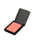 RUBOR FACIAL ARMAF BEAUTÉ WHAT-A-CHEEK CINNAMON BUN - Imagen 4