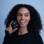 RUBOR FACIAL ARMAF BEAUTÉ WHAT-A-CHEEK CINNAMON BUN - Imagen 5